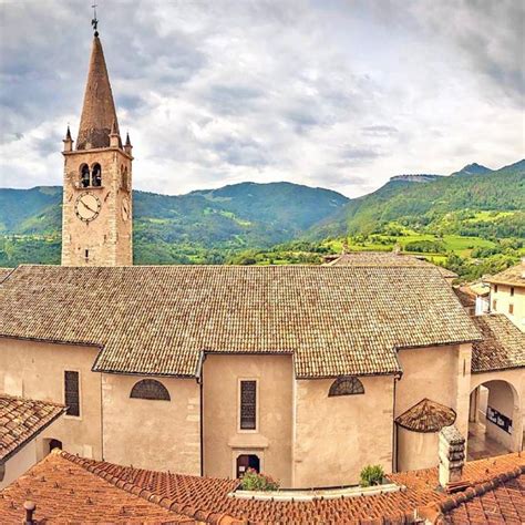 parrocchia di prada brentonico twlefono|Parrocchie dell'Altipiano di Brentonico .